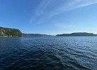 der Stolsfjorden