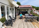 Lyngsvag 