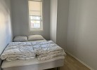 Schlafzimmer 3