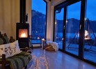 Kafjord Leila