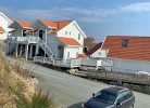Fewo Lillehavn Holmen 10-2 B, Südnorwegen Lindesnes