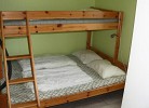 Fagerstrand 3