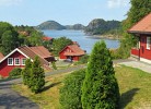Fjordsyn