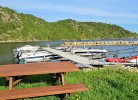 Kafjord 5