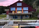 Farsund Nordstranda Fewo 4