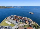 Baly Brygge 3