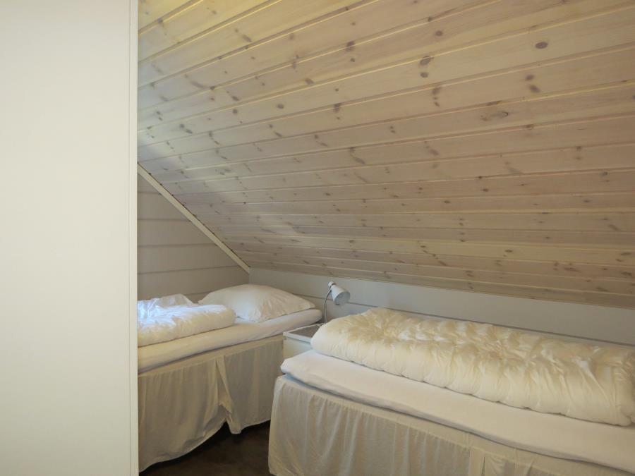 Sørstrand