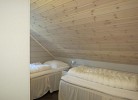 Sørstrand