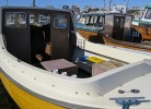 Boot Tromoy Sjark 2