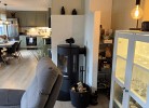 Lussedalen Poolhouse