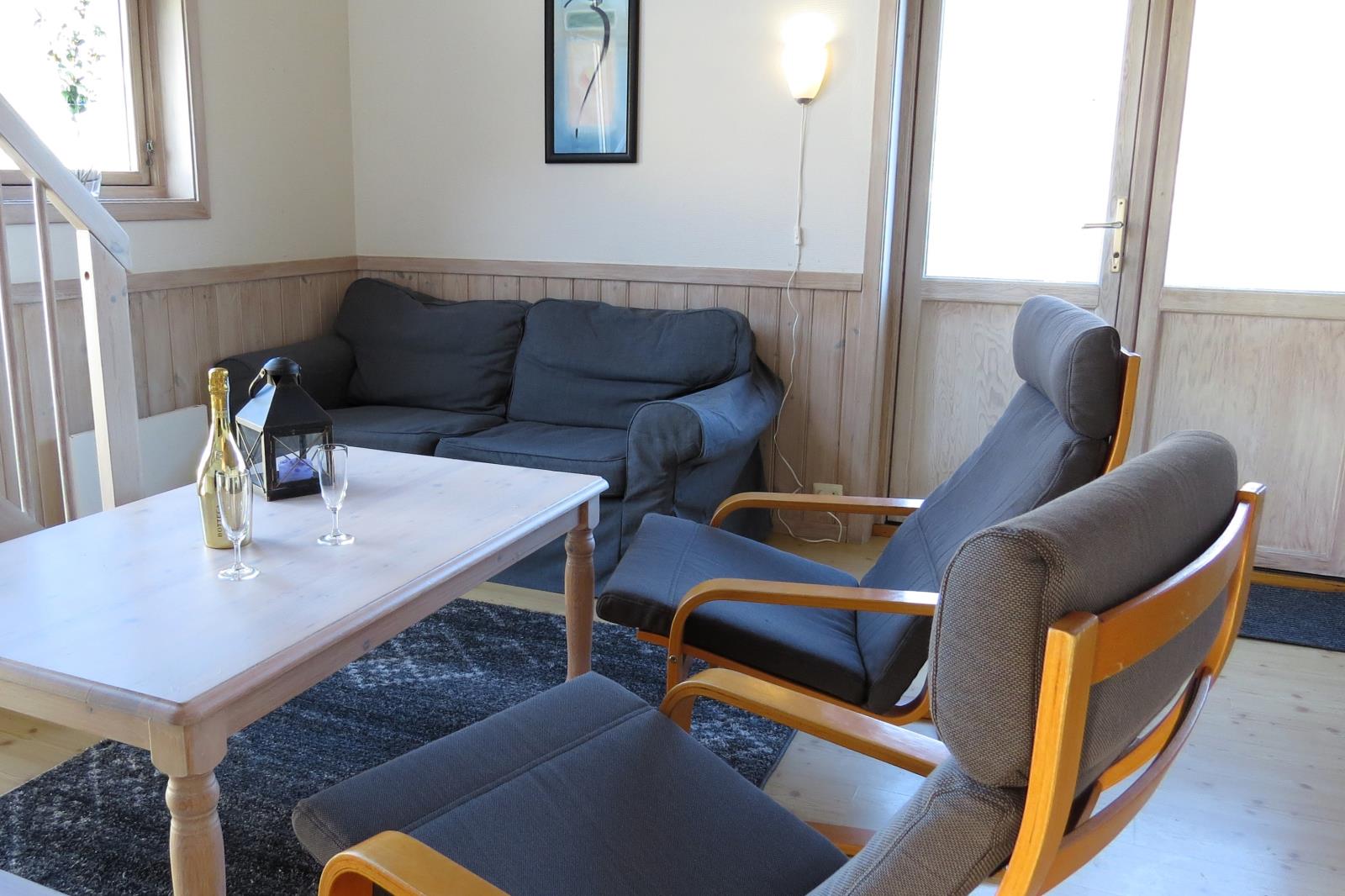 Ramsland Brygge 6 B