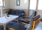 Ramsland Brygge 6 B