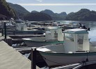 Farsund Nordstranda Hytte 1