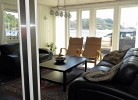 Ramsland Brygge 8 B