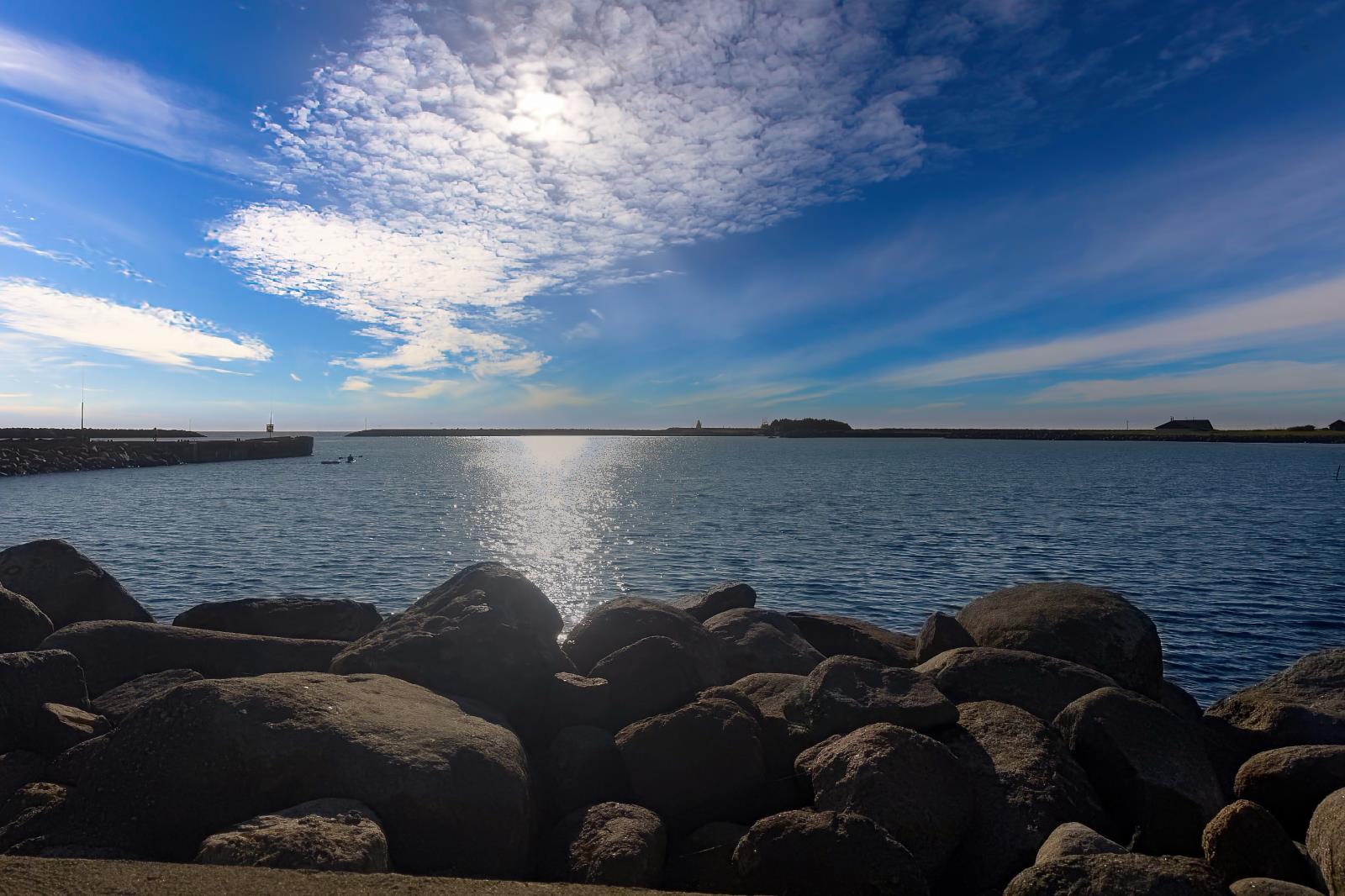 Listastrand 2