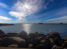 Listastrand 2