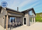 Ferienhaus Kafjord 5 Lindesnes Südnorwegen