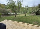 Soltoppen Sollia