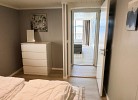 Schlafzimmer 4