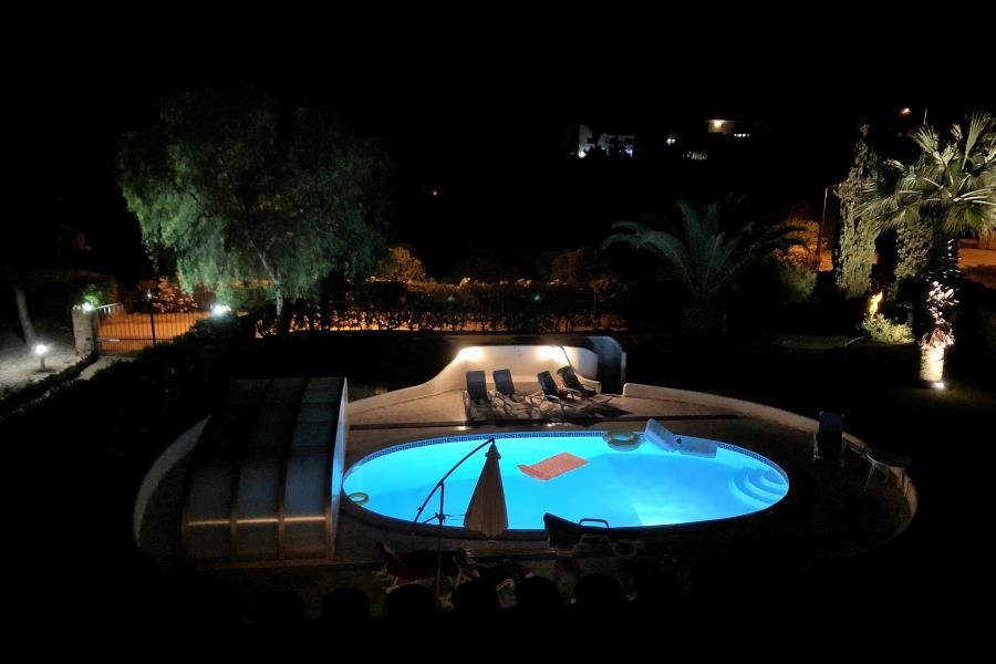 Casa Joia