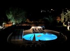 Casa Joia