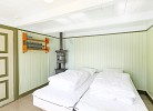 Strandly 1