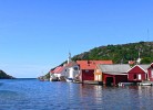 Kirkehamn