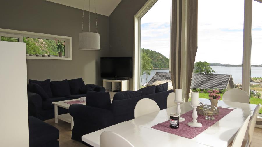 Kafjord 3 