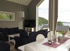 Kafjord 3 