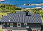 Ferienhaus Haven
