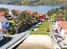 Furuholmen Brygge 8