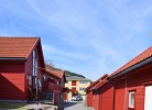 Ramsland Brygge 2 D