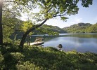 Kafjord 2