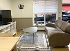 Ramsland Brygge 2 B