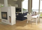 Kamin