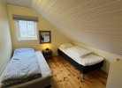 Lussedalen Poolhouse