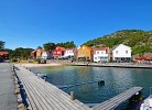 Furuholmen Brygge 8