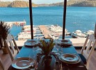 Farsund Nordstranda Fewo 2