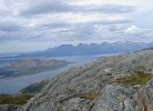 Stokkasjoen Rorbu