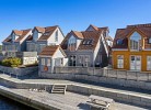 Baly Brygge 3