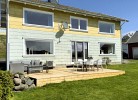 04-2025 - neue Terrasse