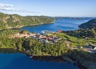 Kafjord 2