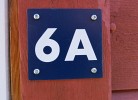 Ramsland Brygge 6 A