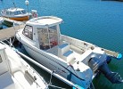 Smartliner 26 ft.