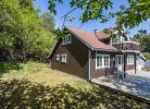 Lussedalen Poolhouse