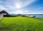 Havbris