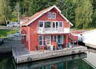 Fagerstrand FEWO's  in Flekkefjord