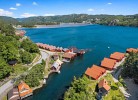 Snigsfjorden