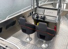 Ramsland Brygge 8 A