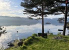 Solheim Fjordlodge